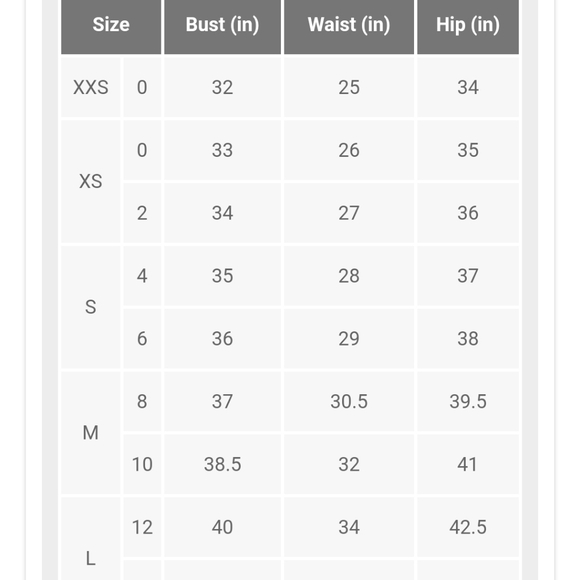 JoyLab Women's Fleece Mid Rise Cinched Jogger Pants ~ Heathered Gray - Picture 5 of 15